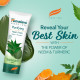 Himalaya Pure Skin Neem Facial Kit