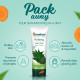Himalaya Pure Skin Neem Facial Kit