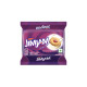 Britannia Treat Jim Jam Biscuits, 138g