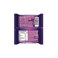 Britannia Treat Jim Jam Biscuits, 138g Britannia Treat Jim Jam Biscuits, 138g