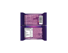 Britannia Treat Jim Jam Biscuits, 138g