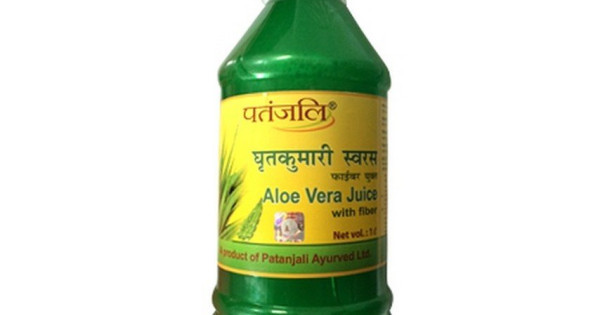 inhaltsstoffe lr aloe vera drinking gel LR ALOE VERA DRINKING GEL Pfirsich – LR VIP main image 0
