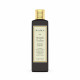 Kama Ayurveda Bringadi Intensive Hair Treatment Oil, 200ml(Hair Oil)