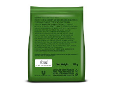 Bru Instant | Aromatic Coffee From South Indian Plantations | Premium Blend of Robusta & Arabica Beans 100g Bag