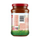 Kissan Mango Jam, 490g Jar