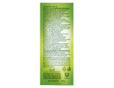 Lipton Pure And Light Green Tea,100 Grams
