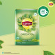 Lipton Pure And Light Green Tea,100 Grams