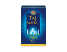 Taj Mahal Tea, 500g