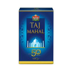 Taj Mahal Tea, 500g