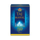 Taj Mahal Tea, 500g