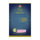 Taj Mahal Tea, 500g