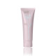 Amway Artistry Essentials Creamy Massage (100 ml)