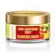 Vaadi Herbals Skin Lightening Fruit Cleansing Cream, 50g