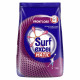 Surf Excel Matic Front Load Detergent Powder 1 kg