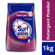 Surf Excel Matic Front Load Detergent Powder 1 kg