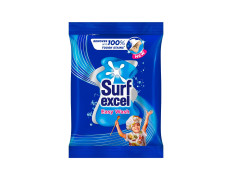 Surf Excel Easy Wash Detergent Powder - 1.5 kg