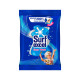Surf Excel Easy Wash Detergent Powder - 1.5 kg