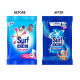 Surf Excel Easy Wash Detergent Powder - 1.5 kg