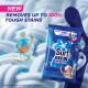 Surf Excel Easy Wash Detergent Powder - 1.5 kg