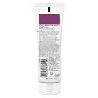 POND'S Bright Beauty Face Scrub, Deep Clean But Mild On Skin, Exfoliate, Remove Blackheads & Sun Tan, Gel Scrub, Bright Glowing Skin, 50 g