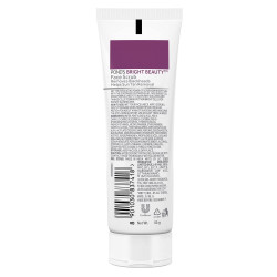 POND'S Bright Beauty Face Scrub - Deep Clean & Mild - Bright Glowing Skin