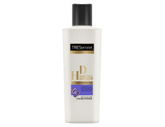 TRESemme Hair Fall Defense Conditioner 80 ml