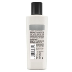 TRESemme Hair Fall Defense Conditioner 80 ml