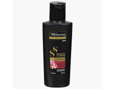 Tresemme Smooth and Shine Shampoo, 85ml