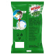 Wheel Green Powder Lemon and Jasmin - 1 kg