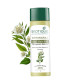 Biotique Biotoque Bhringraj Anti Hair Fall Therapeutic Hair Oil 200Ml