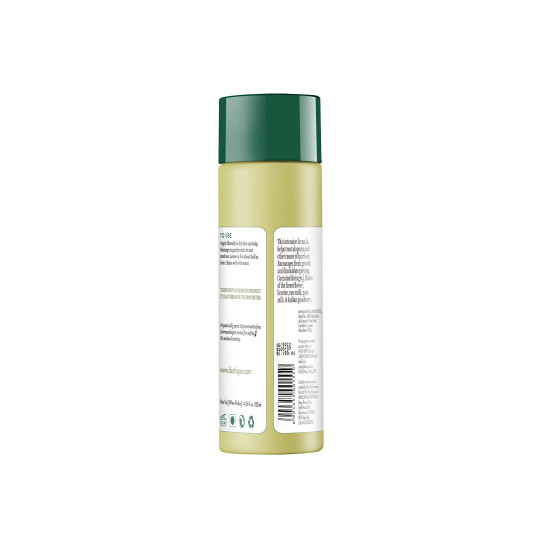 Biotique Biotoque Bhringraj Anti Hair Fall Therapeutic Hair Oil 200Ml