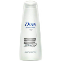 Dove Dandruff Care Shampoo 80ml