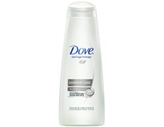 Dove Dandruff Care Shampoo 80ml
