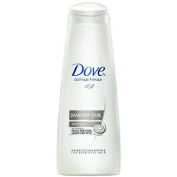 Dove Dandruff Care Shampoo 80ml