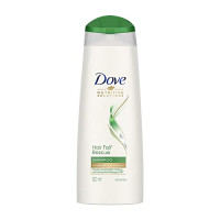 Dove Hair Fall Rescue Shampoo, 80 ml