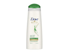 Dove Hair Fall Rescue Shampoo, 80 ml