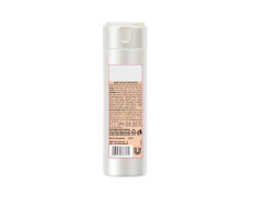 Lakme Peach Milk Moisturizer Body Lotion 60ml