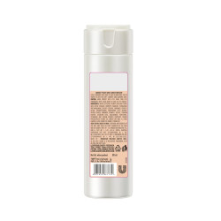 Lakme Peach Milk Moisturizer Body Lotion 60ml