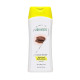 Jovees Cocoa Butter Hand and Body Lotion (200ml)