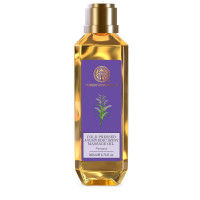 Forest Essentials Narayana Ayurvedic Body Massage Oil - Traditional Ayurvedic Method