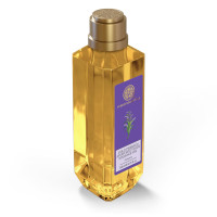 Forest Essentials Narayana Ayurvedic Body Massage Oil - Traditional Ayurvedic Method Forest Essentials Narayana Ayurvedic Body Massage Oil - Traditional Ayurvedic Method