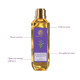 Forest Essentials Narayana Ayurvedic Body Massage Oil, 200ml