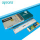 Apsara Platinum Pencil Value Pack