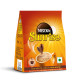 NESCAFE SUNRISE Instant Coffee Powder Stabilo| Coffee-Chicory Mix | Rich Taste & Aroma | 200 g bag