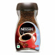 NESCAFE Classic 100% Pure Instant Coffee Powder, 90g Dawn Jar