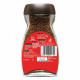 NESCAFE Classic 100% Pure Instant Coffee Powder, 90g Dawn Jar