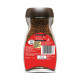 NESCAFE Classic 100% Pure Instant Coffee Powder, 90g Dawn Jar