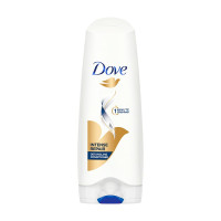 Dove Intense Repair Conditioner, 75 ml