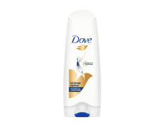 Dove Intense Repair Conditioner, 75 ml