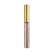 Lakmé Jewel Sindoor, 5 ml (Maroon)